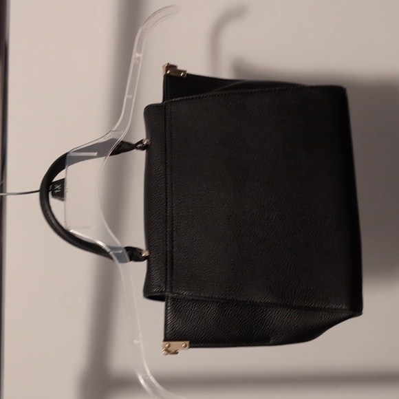 Steve Madden Small Tote Bag - Picture 3 of 7